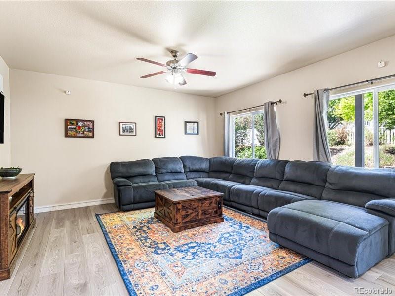 9019 Sandpiper Drive Longmont CO 80504