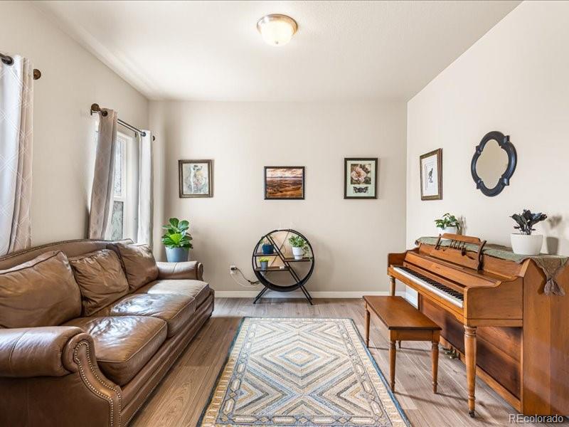 9019 Sandpiper Drive Longmont CO 80504