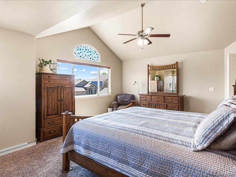 9019 Sandpiper Drive Longmont CO 80504