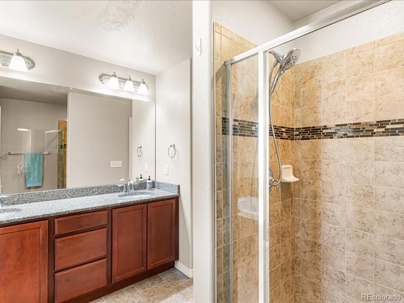 9019 Sandpiper Drive Longmont CO 80504