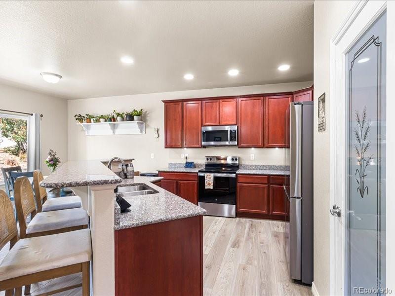 9019 Sandpiper Drive Longmont CO 80504
