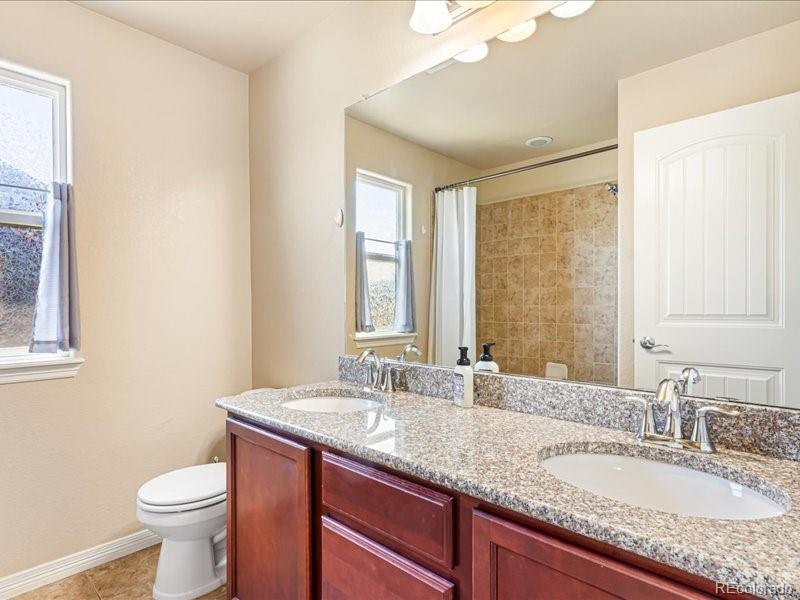 9019 Sandpiper Drive Longmont CO 80504