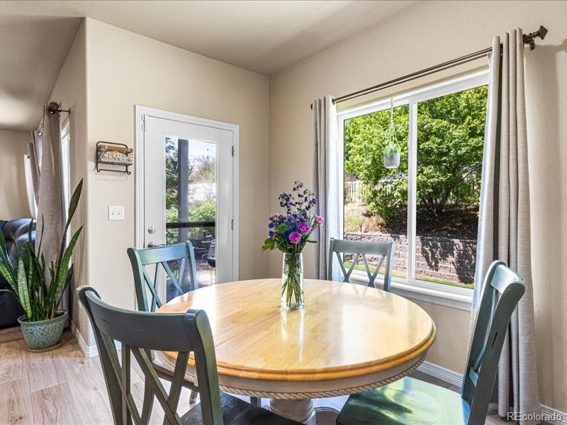 9019 Sandpiper Drive Longmont CO 80504