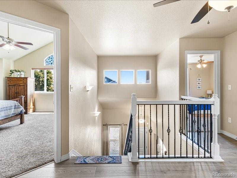 9019 Sandpiper Drive Longmont CO 80504