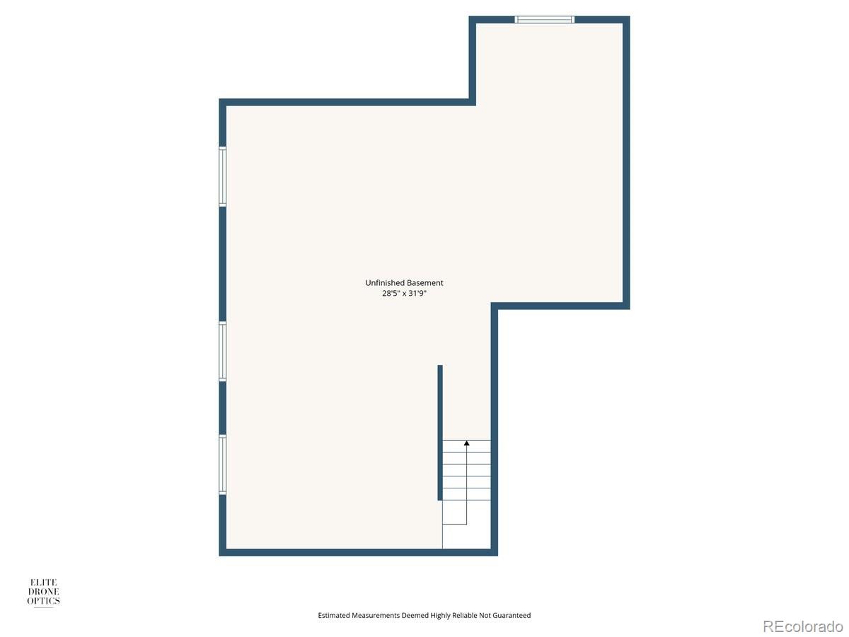 9019 Sandpiper Drive Longmont CO 80504