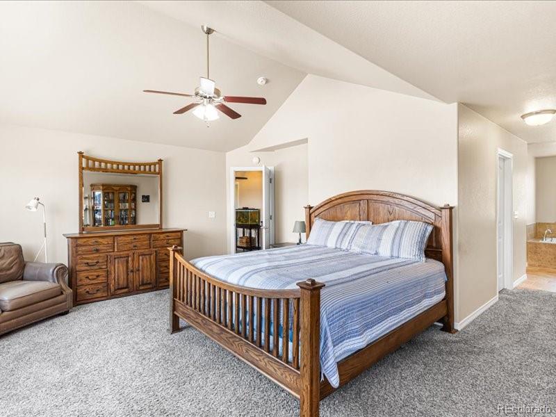 9019 Sandpiper Drive Longmont CO 80504