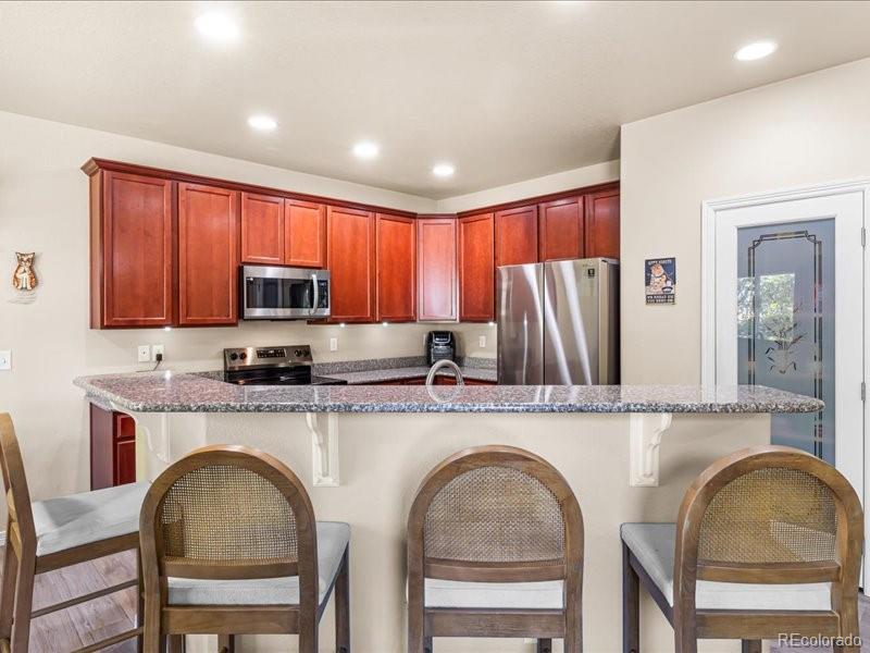 9019 Sandpiper Drive Longmont CO 80504