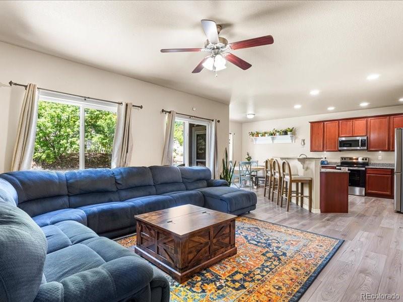 9019 Sandpiper Drive Longmont CO 80504