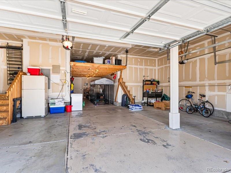 9019 Sandpiper Drive Longmont CO 80504