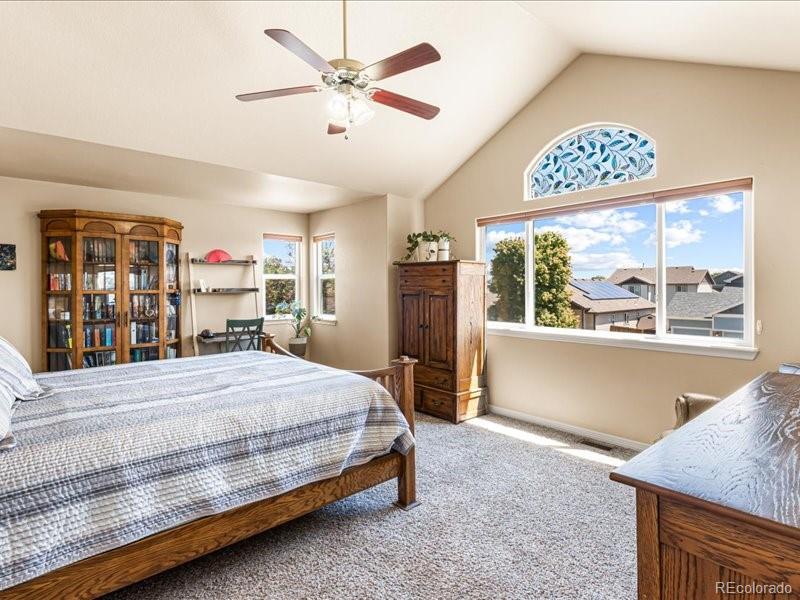 9019 Sandpiper Drive Longmont CO 80504
