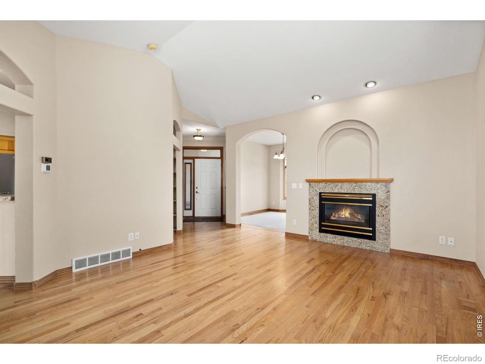7564 Tamarisk Drive Fort Collins CO 80528