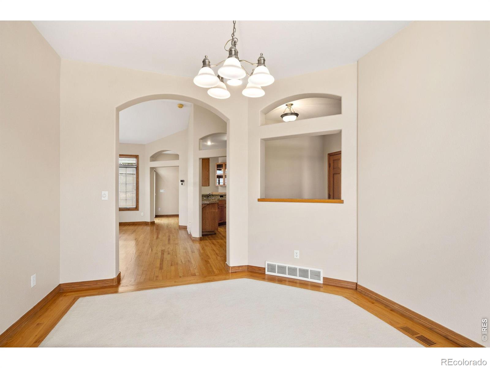 7564 Tamarisk Drive Fort Collins CO 80528