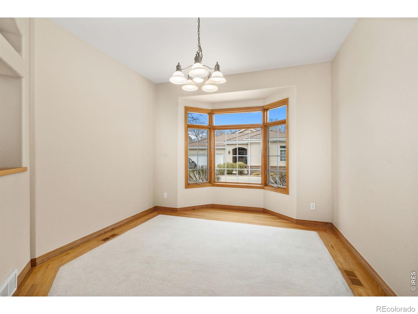 7564 Tamarisk Drive Fort Collins CO 80528
