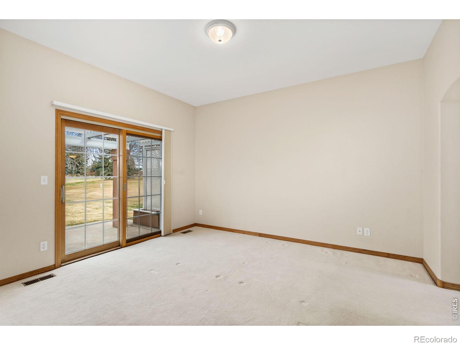 7564 Tamarisk Drive Fort Collins CO 80528