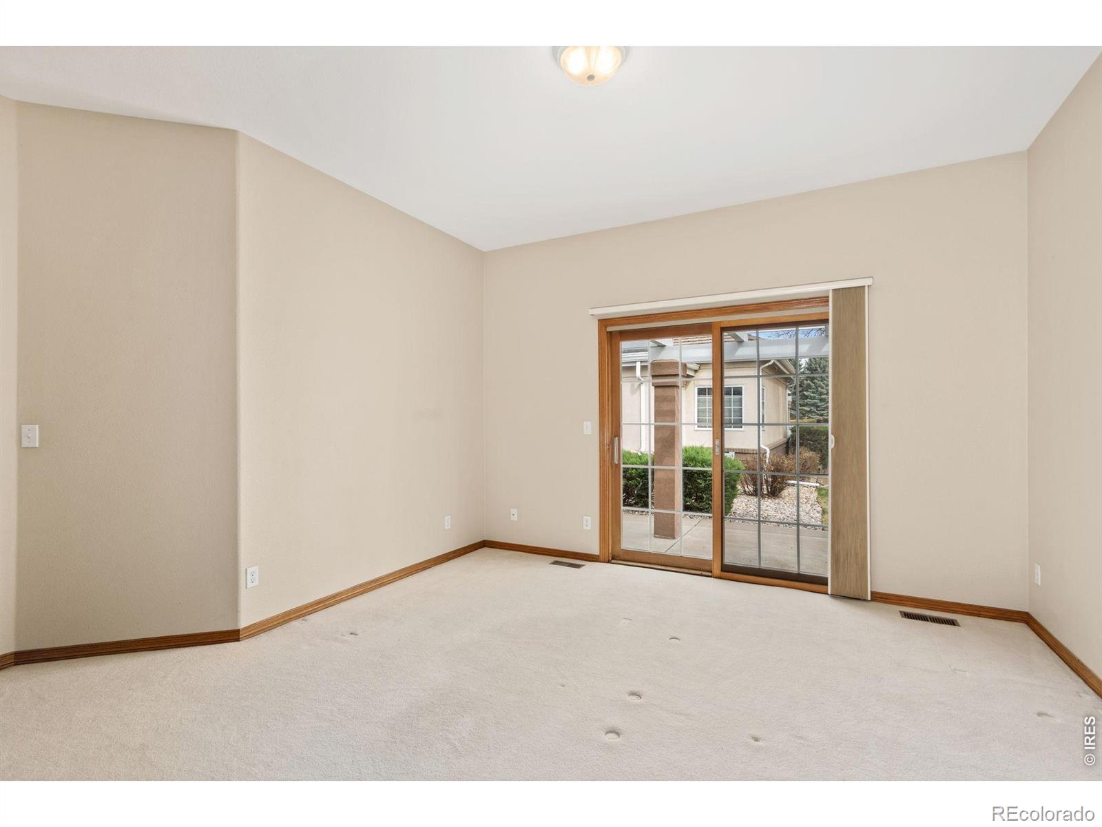 7564 Tamarisk Drive Fort Collins CO 80528