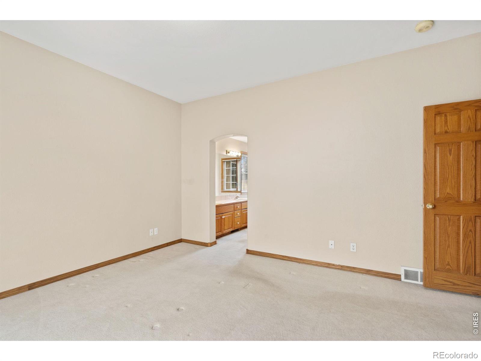 7564 Tamarisk Drive Fort Collins CO 80528