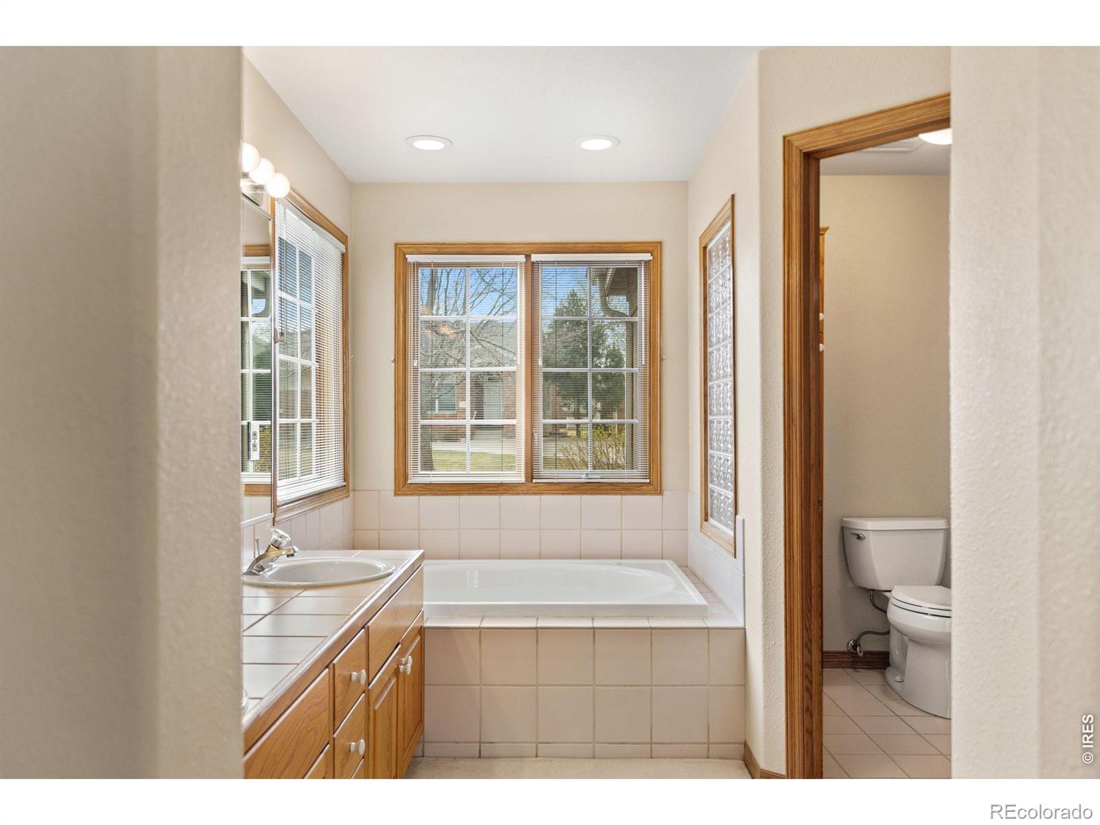 7564 Tamarisk Drive Fort Collins CO 80528