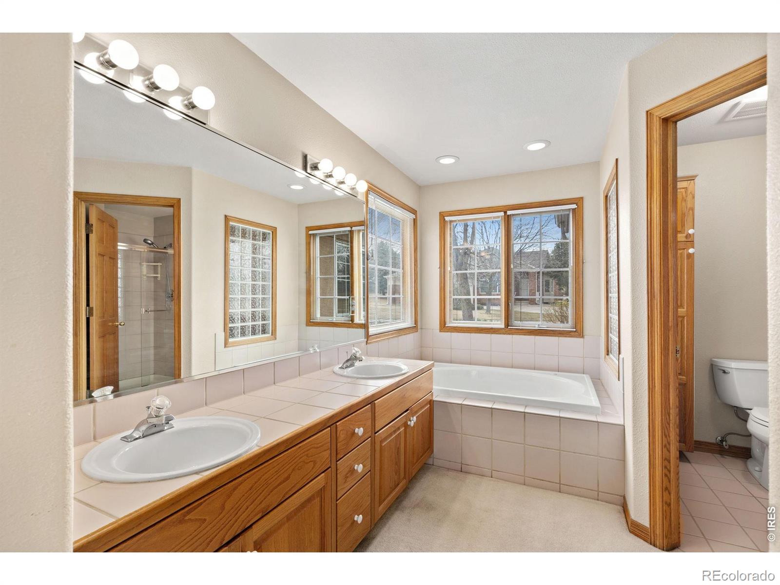 7564 Tamarisk Drive Fort Collins CO 80528