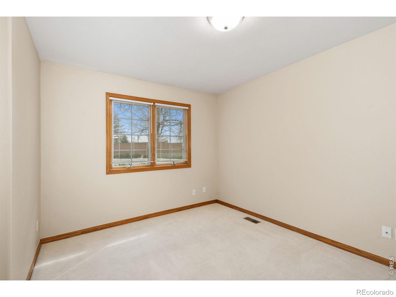 7564 Tamarisk Drive Fort Collins CO 80528