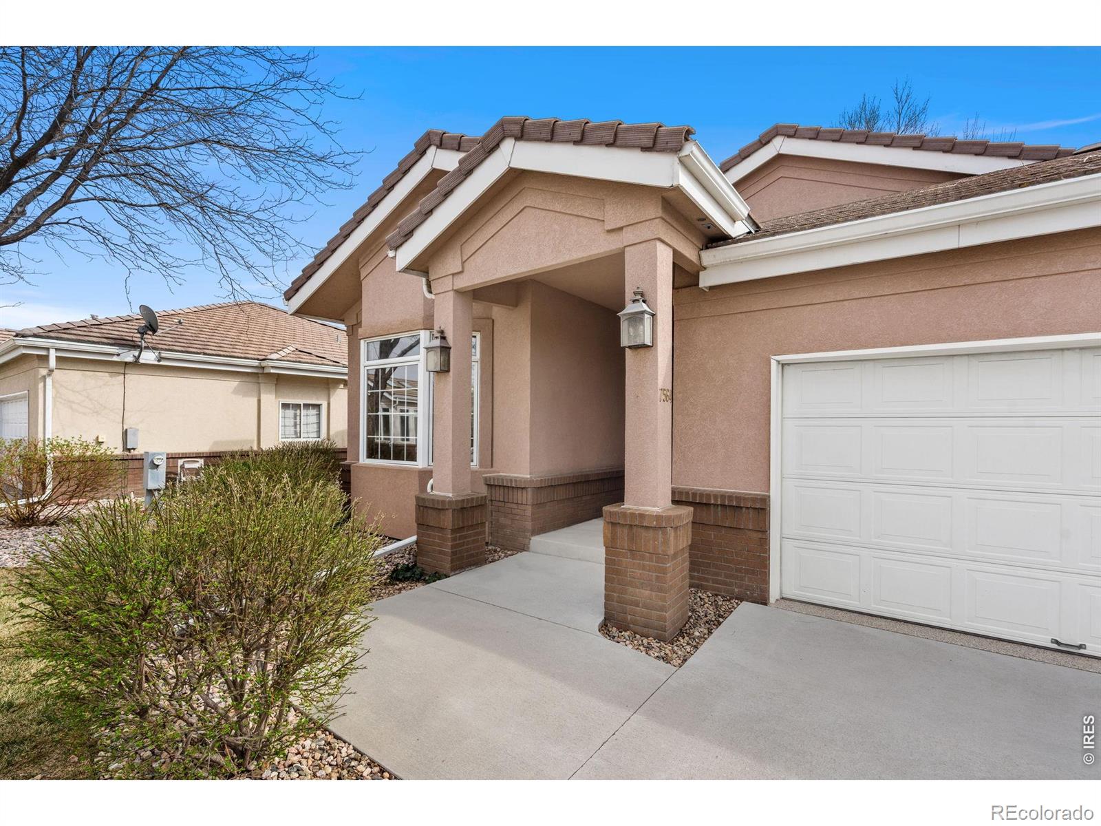 7564 Tamarisk Drive Fort Collins CO 80528