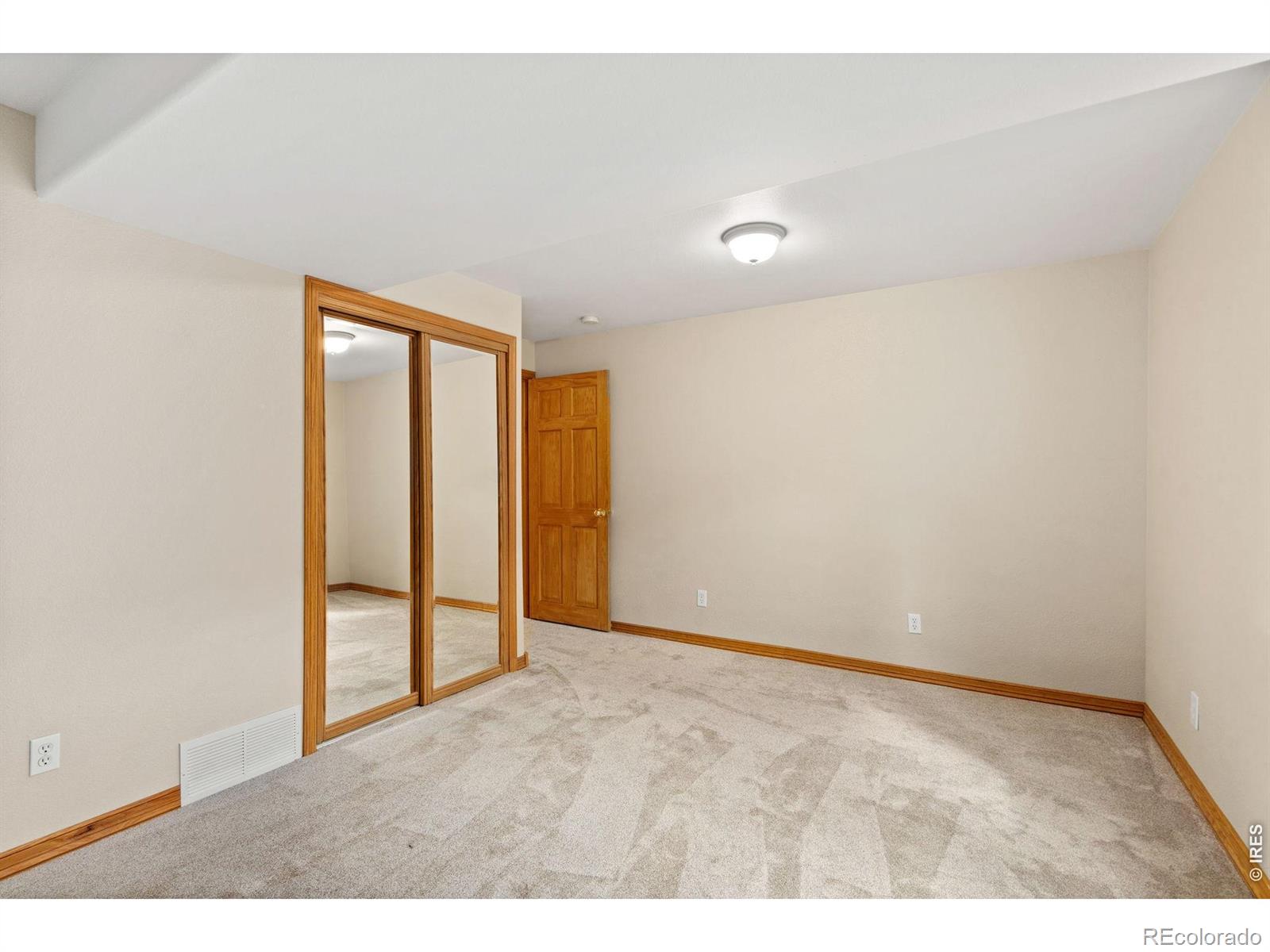 7564 Tamarisk Drive Fort Collins CO 80528