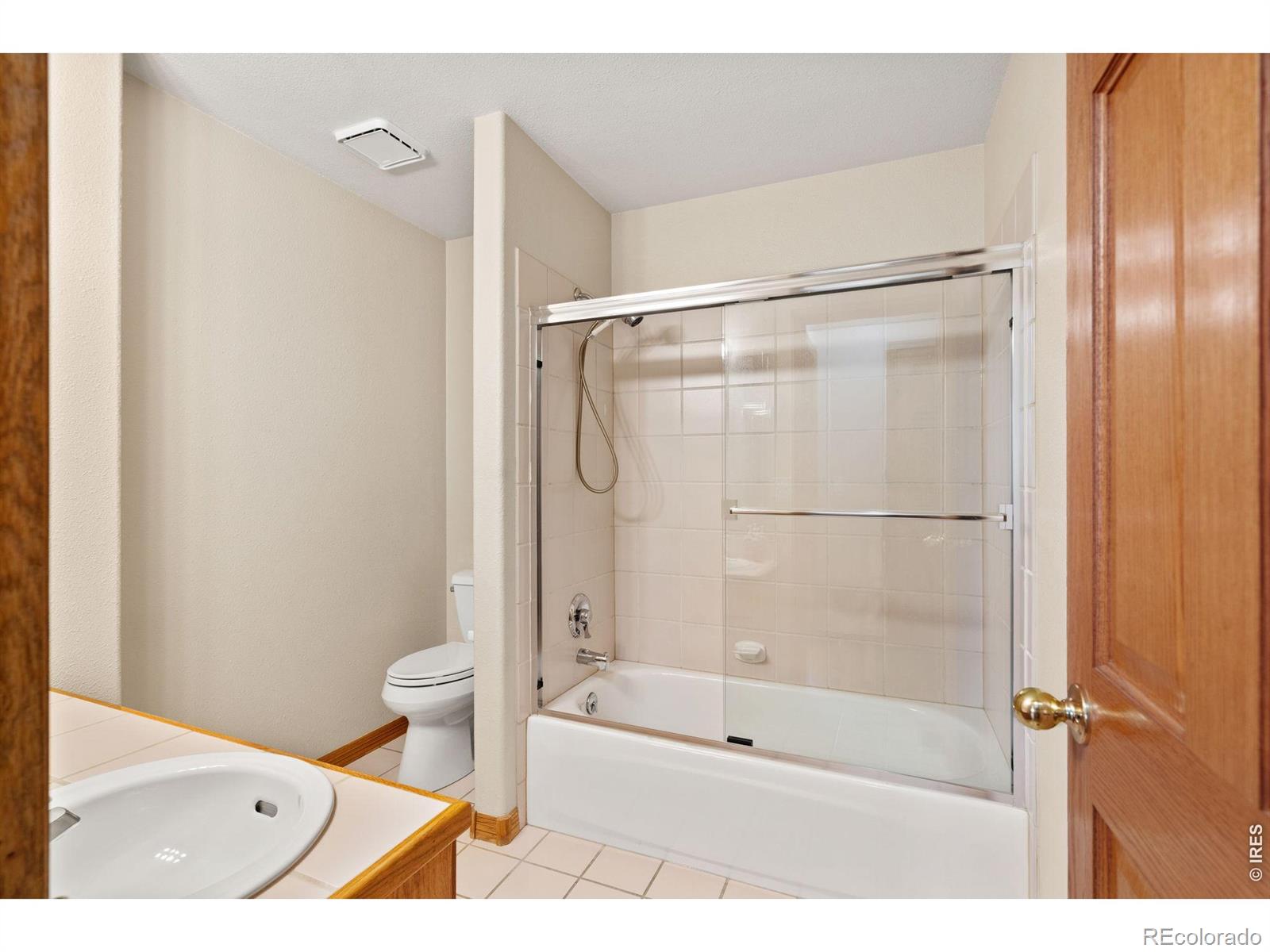 7564 Tamarisk Drive Fort Collins CO 80528