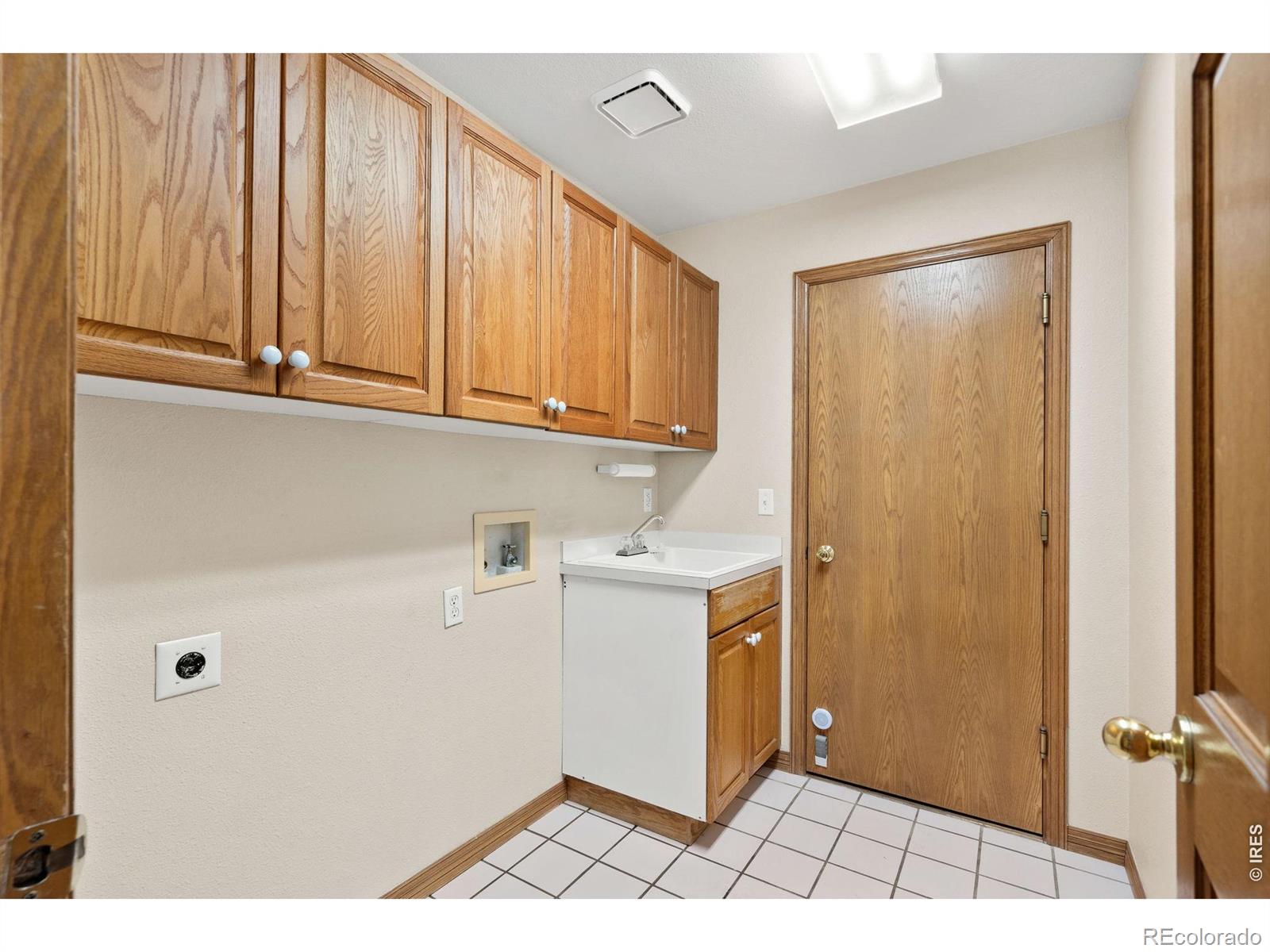7564 Tamarisk Drive Fort Collins CO 80528
