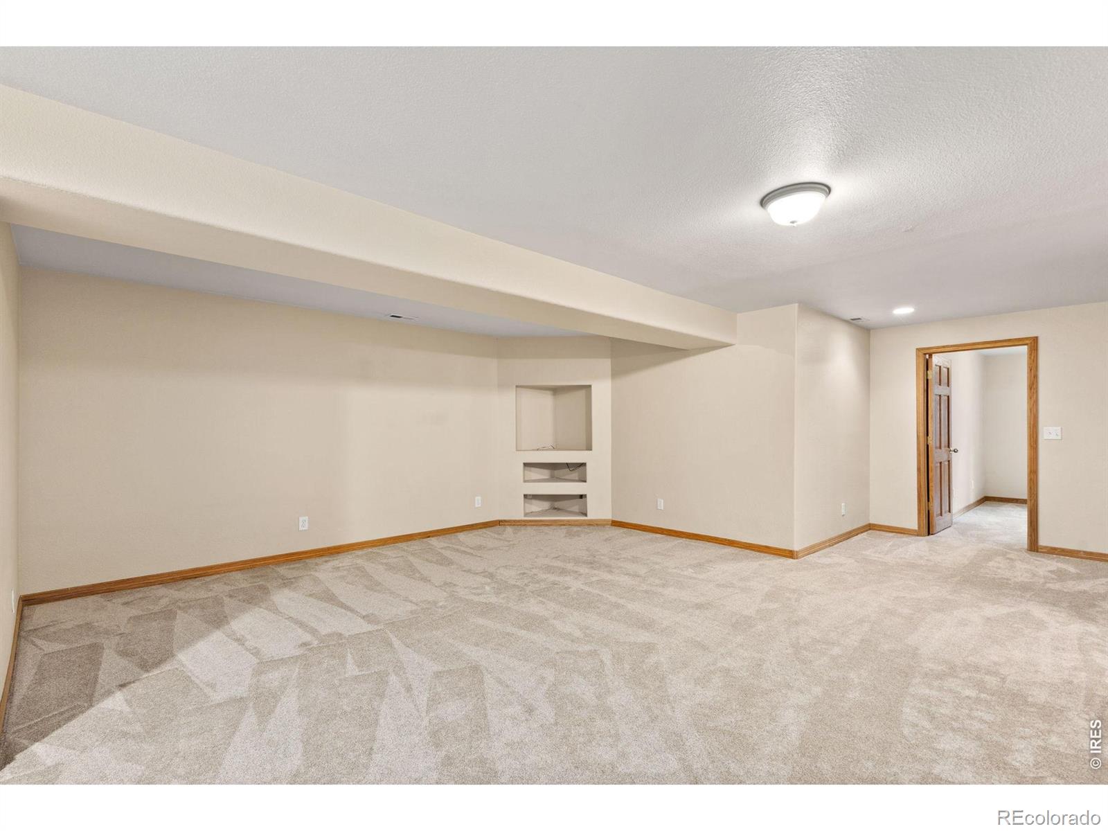 7564 Tamarisk Drive Fort Collins CO 80528