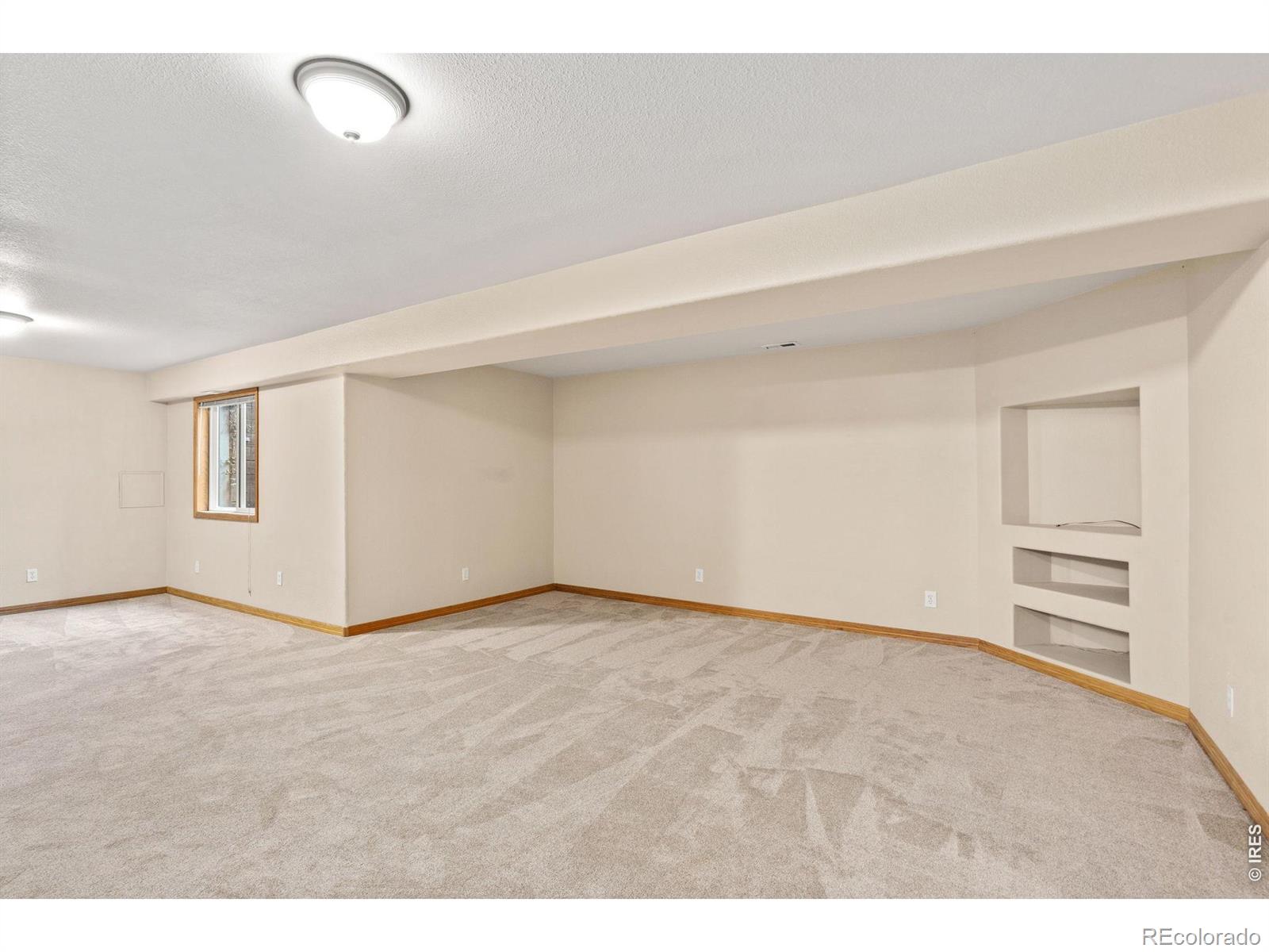 7564 Tamarisk Drive Fort Collins CO 80528
