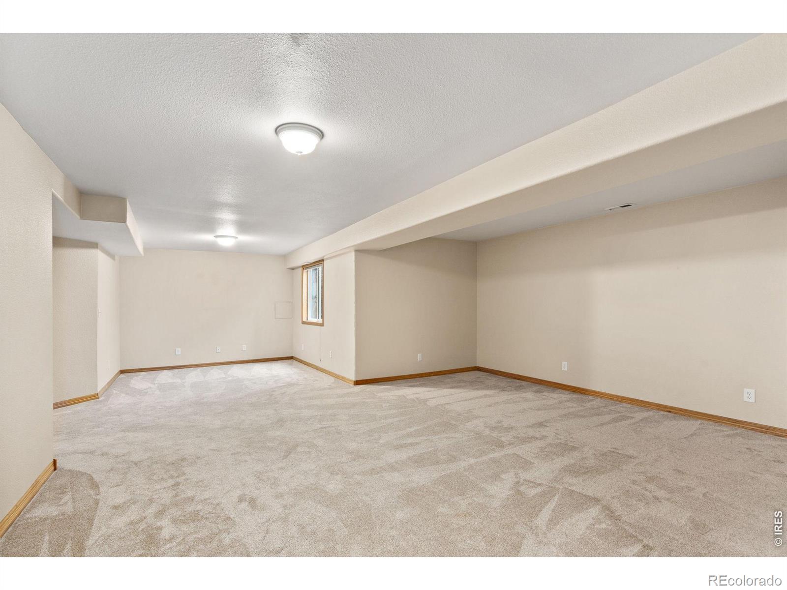 7564 Tamarisk Drive Fort Collins CO 80528