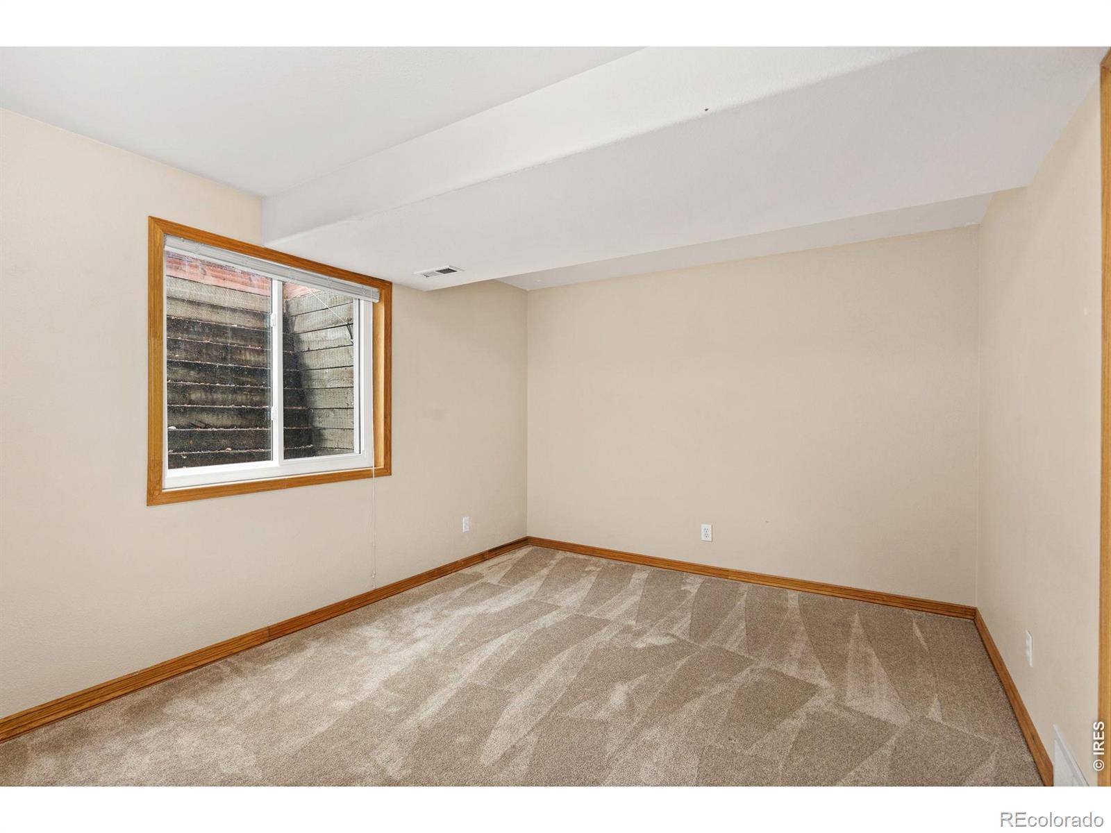 7564 Tamarisk Drive Fort Collins CO 80528