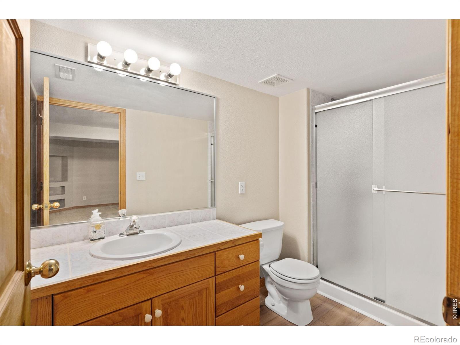 7564 Tamarisk Drive Fort Collins CO 80528