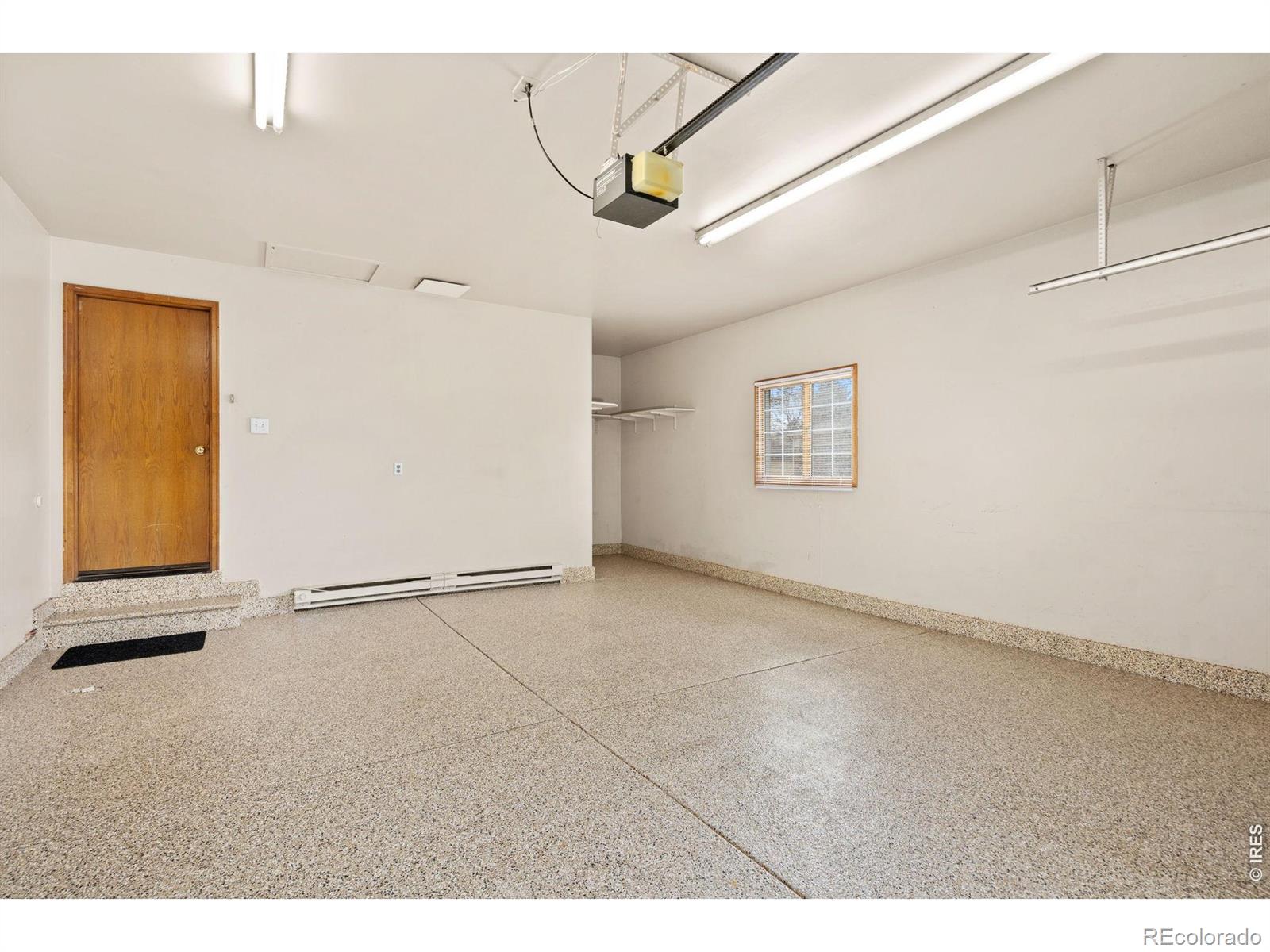 7564 Tamarisk Drive Fort Collins CO 80528