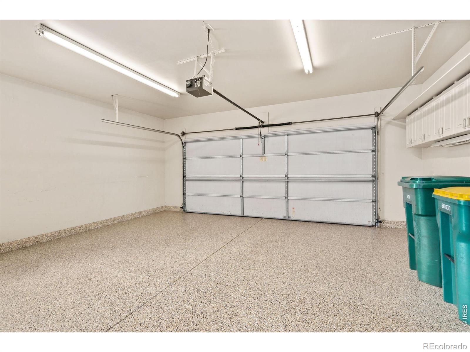 7564 Tamarisk Drive Fort Collins CO 80528