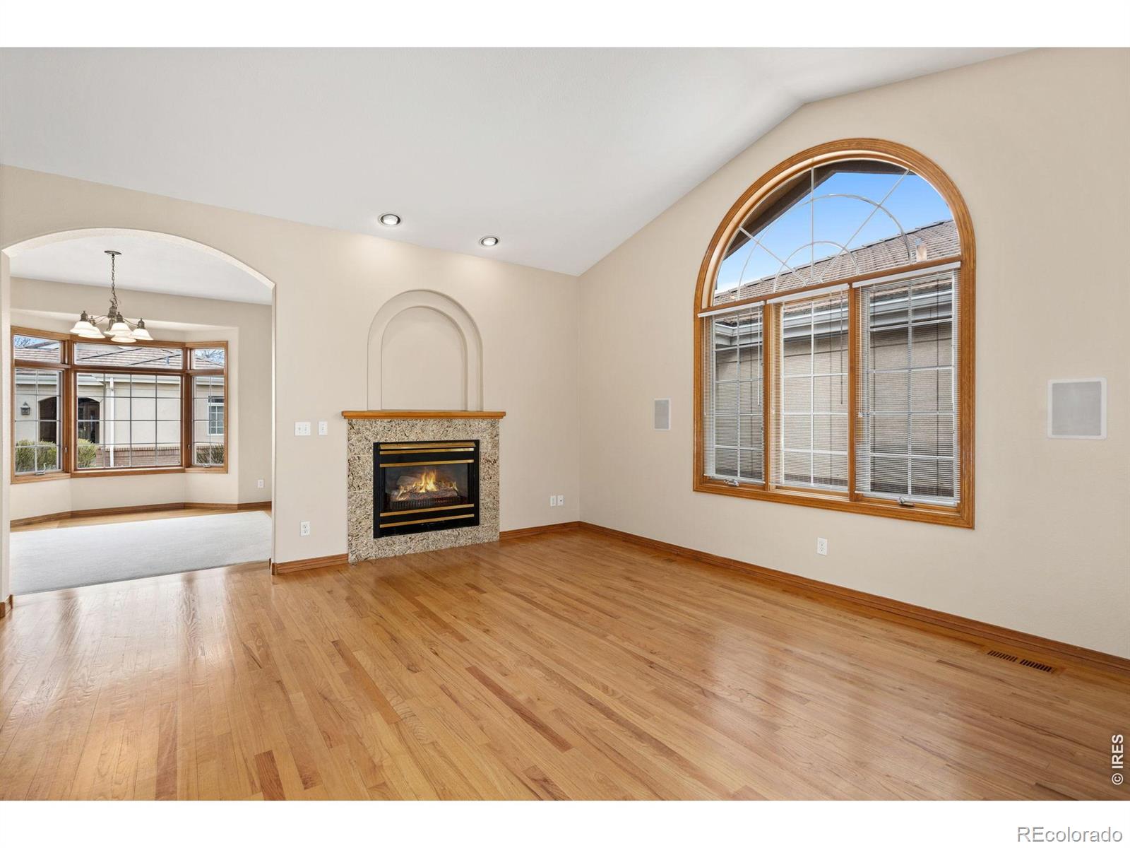 7564 Tamarisk Drive Fort Collins CO 80528