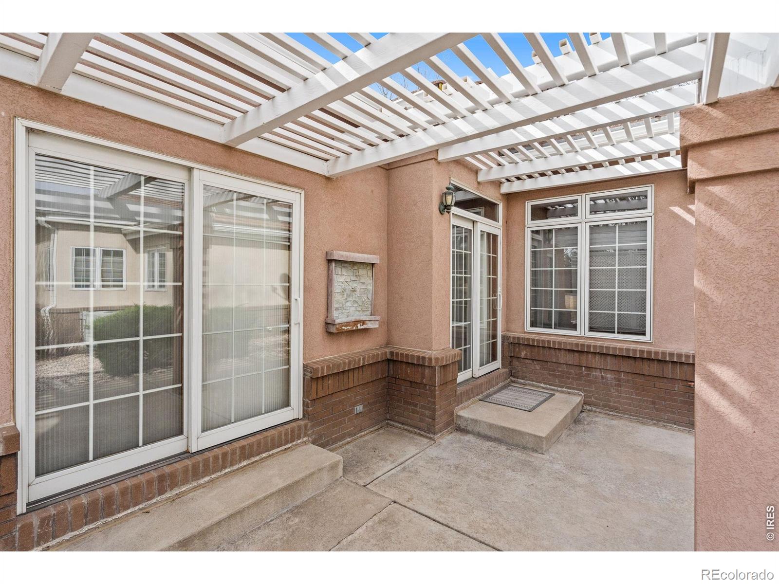 7564 Tamarisk Drive Fort Collins CO 80528