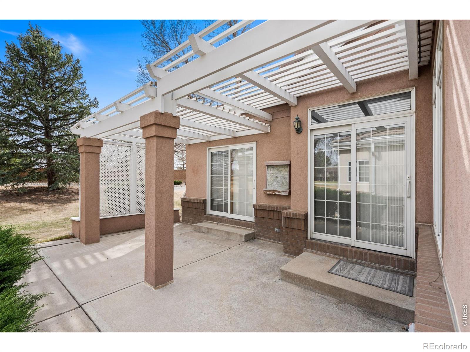 7564 Tamarisk Drive Fort Collins CO 80528