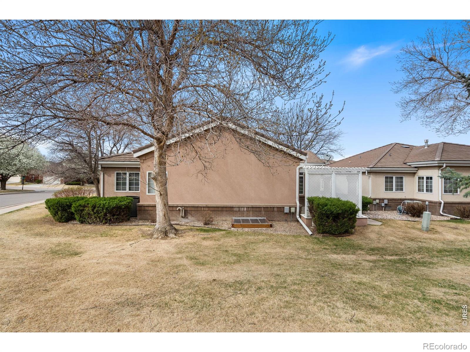 7564 Tamarisk Drive Fort Collins CO 80528