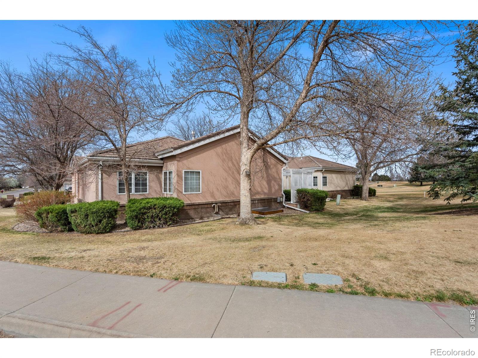 7564 Tamarisk Drive Fort Collins CO 80528