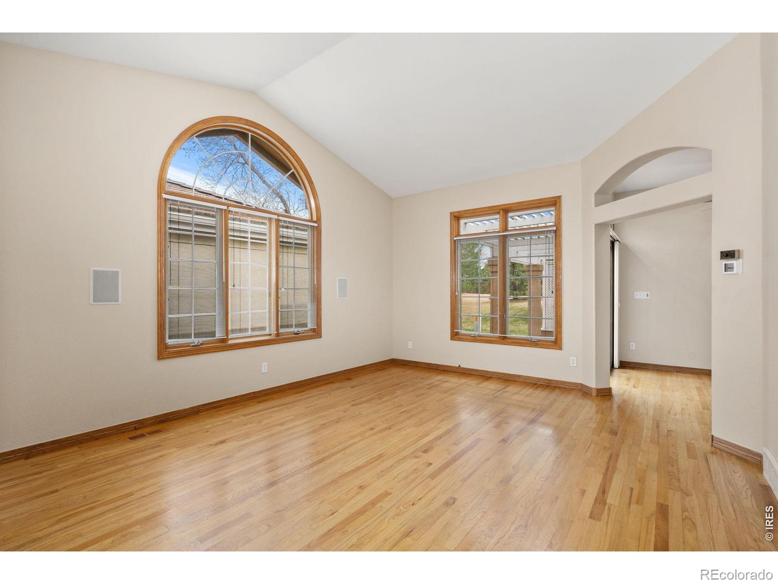 7564 Tamarisk Drive Fort Collins CO 80528