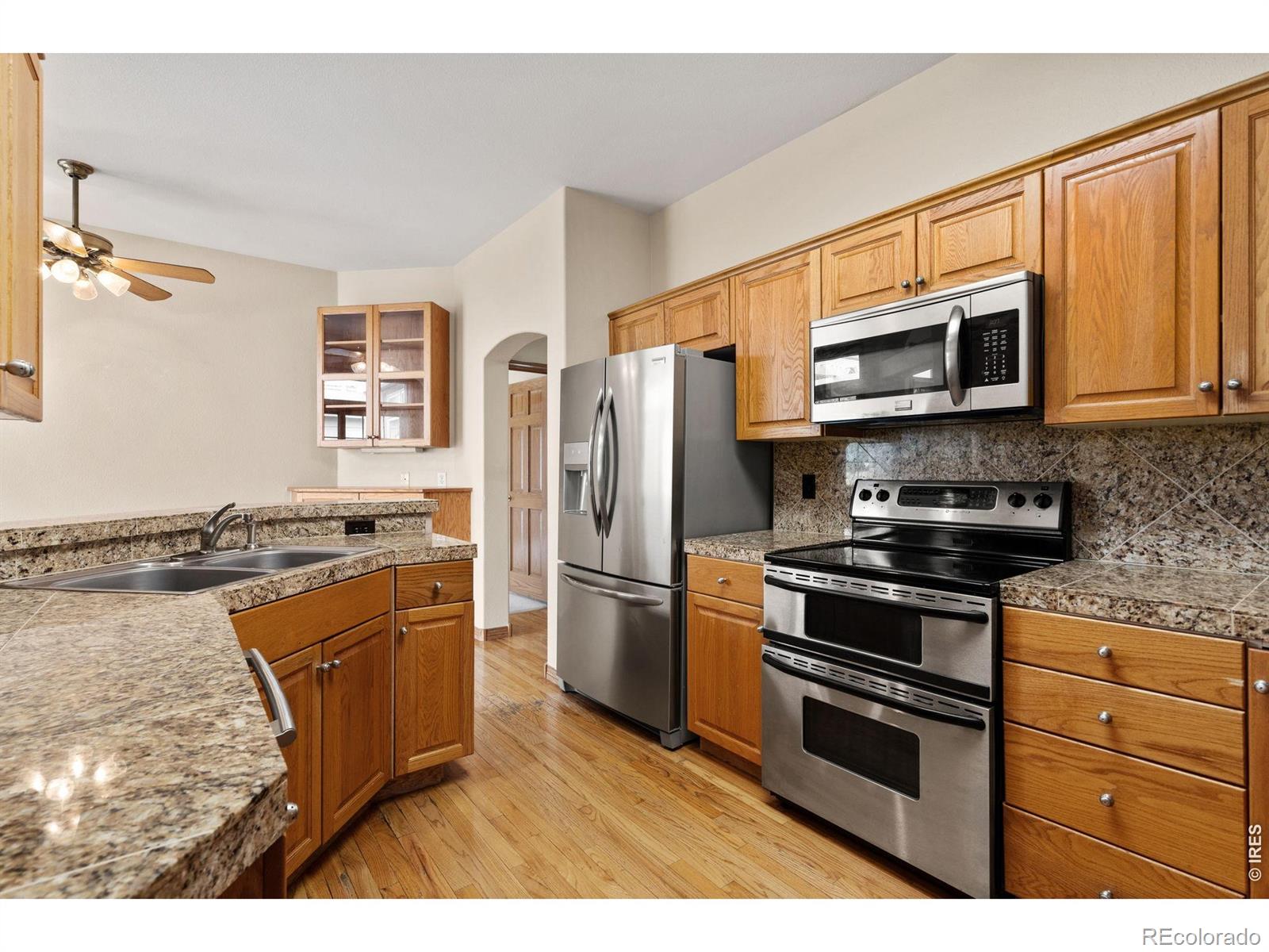 7564 Tamarisk Drive Fort Collins CO 80528