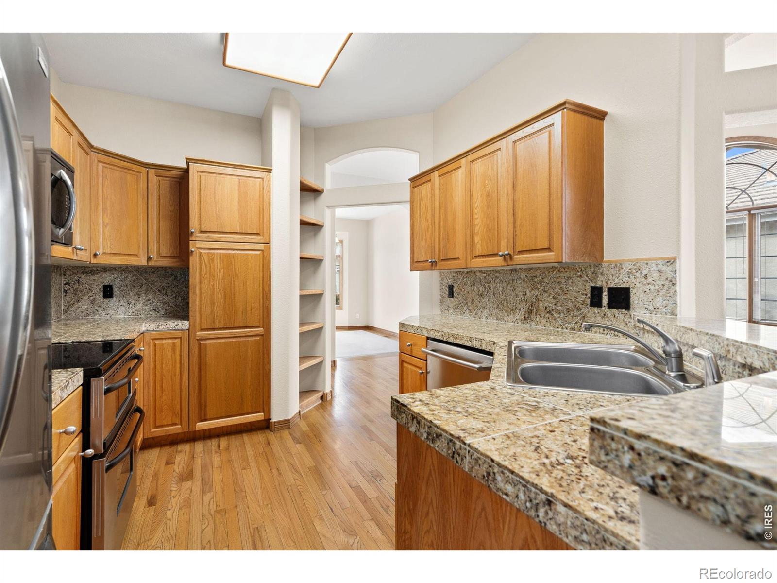 7564 Tamarisk Drive Fort Collins CO 80528