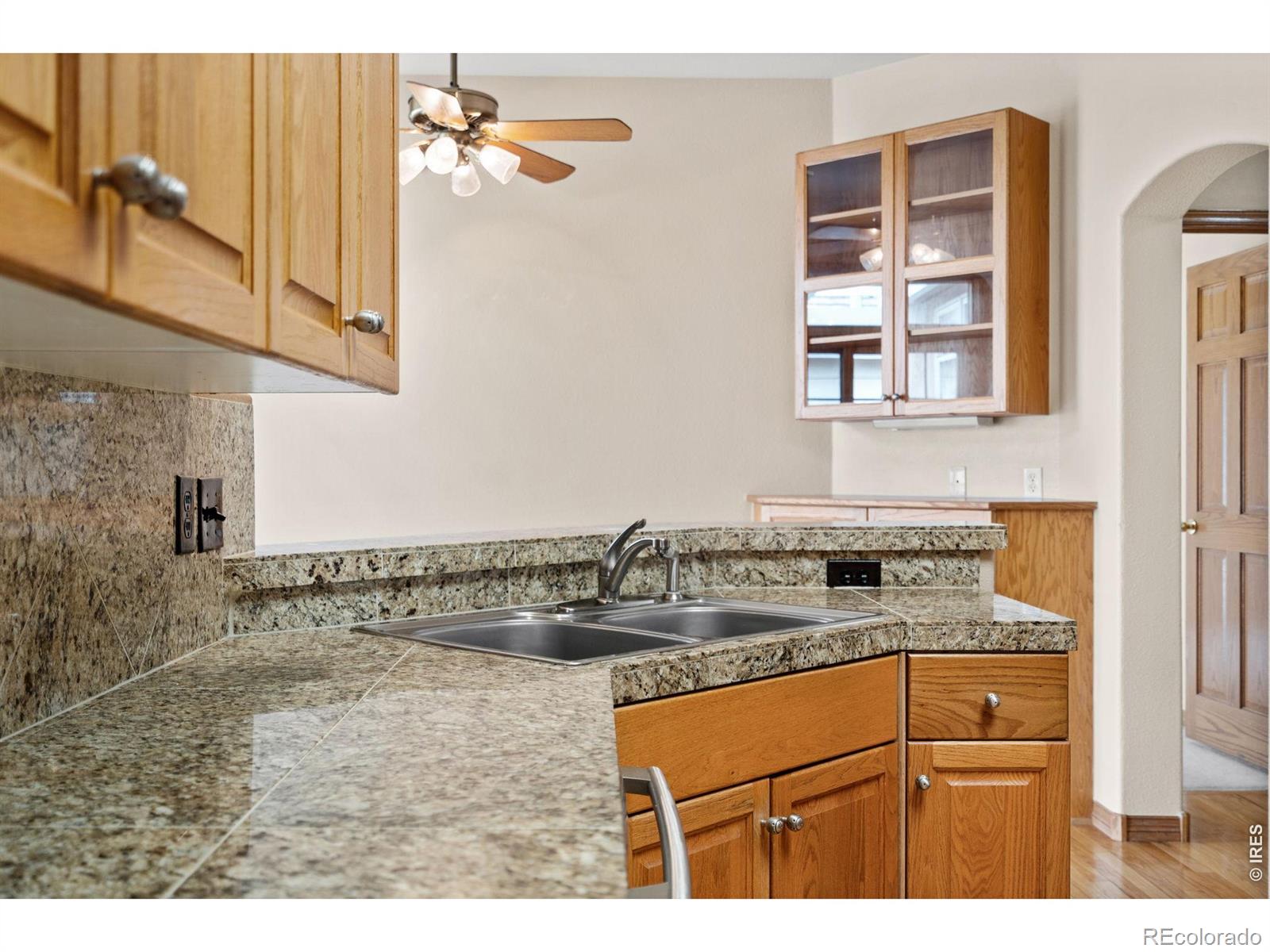 7564 Tamarisk Drive Fort Collins CO 80528