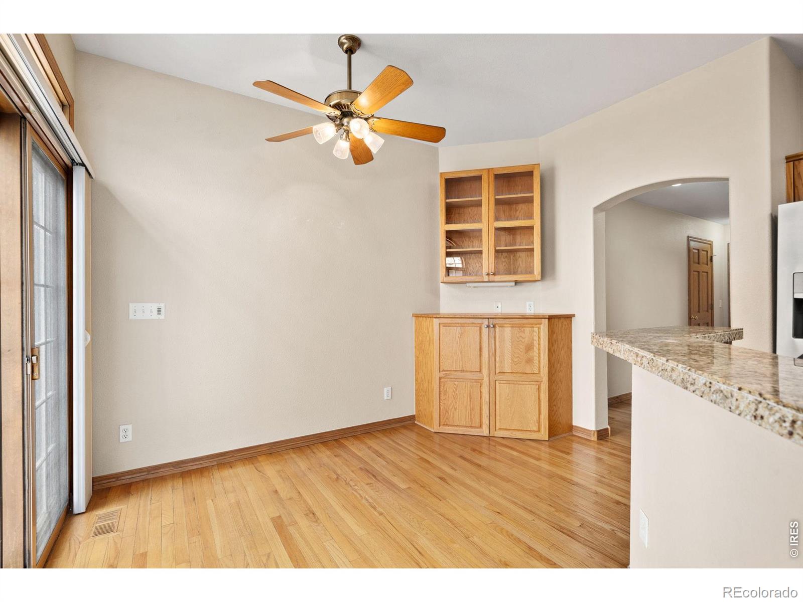 7564 Tamarisk Drive Fort Collins CO 80528