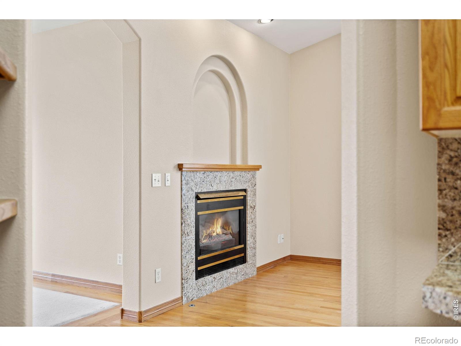 7564 Tamarisk Drive Fort Collins CO 80528