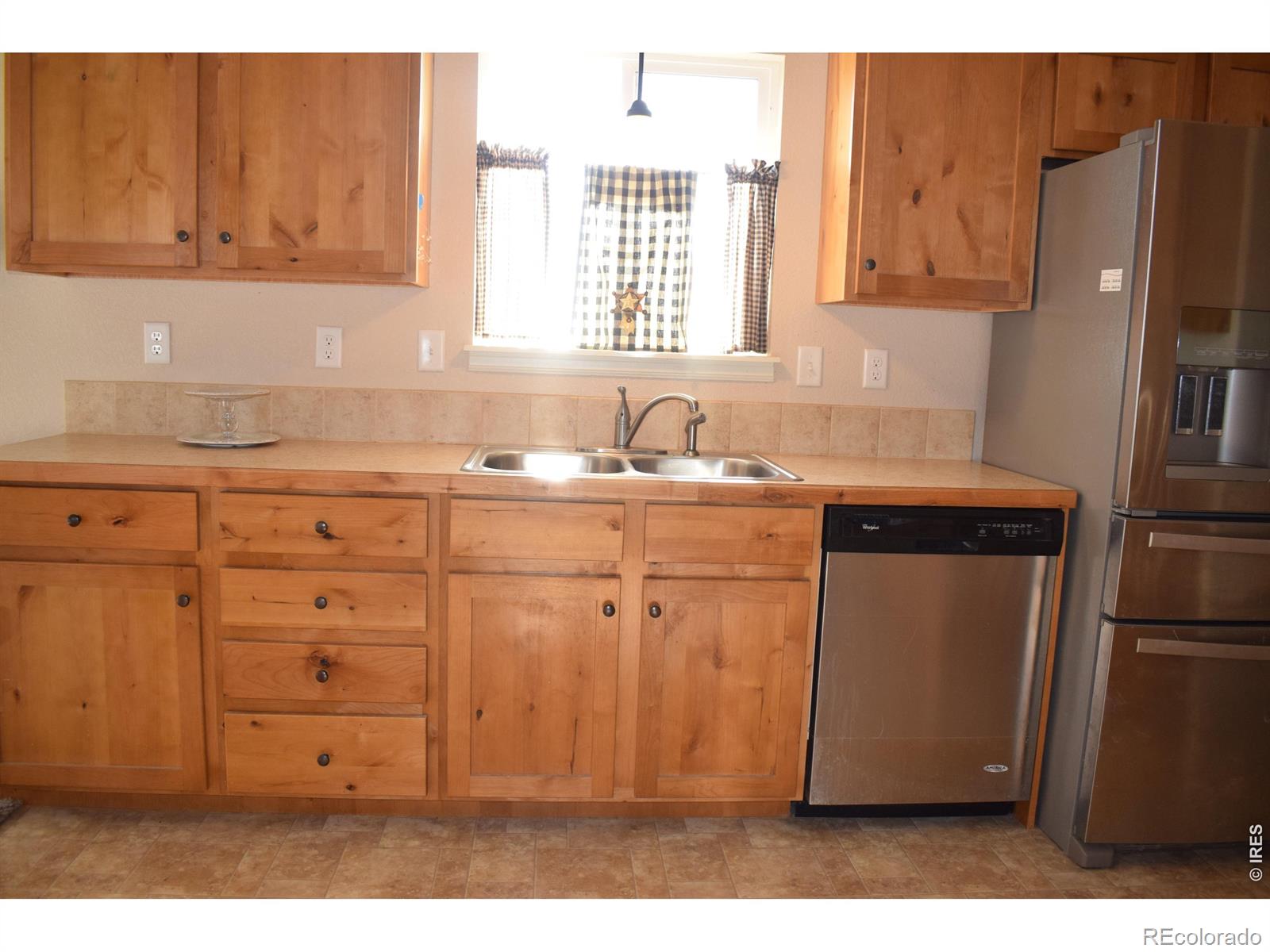 4400 Paintbrush Drive Evans CO 80620