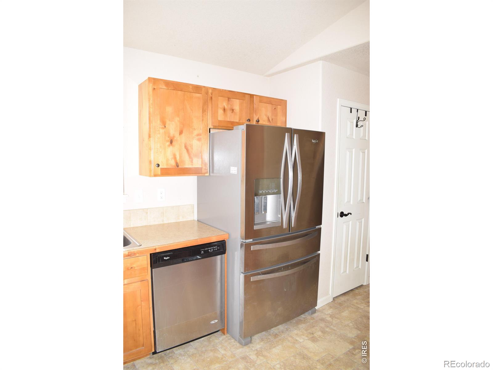4400 Paintbrush Drive Evans CO 80620