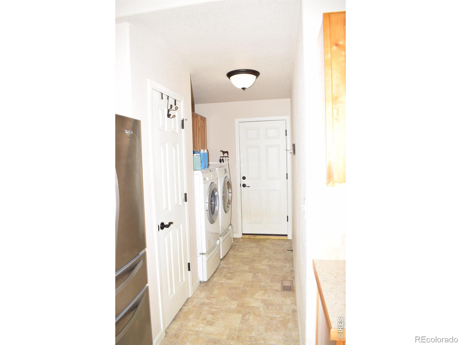 4400 Paintbrush Drive Evans CO 80620