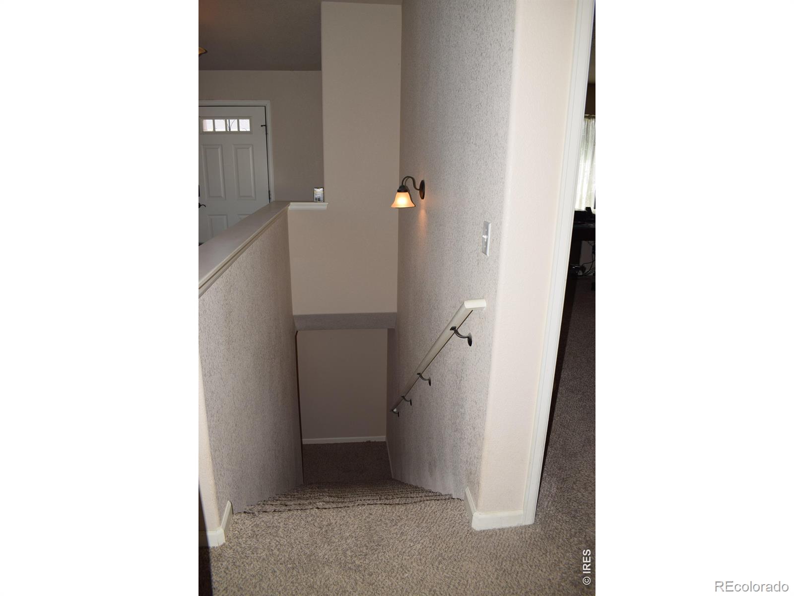 4400 Paintbrush Drive Evans CO 80620
