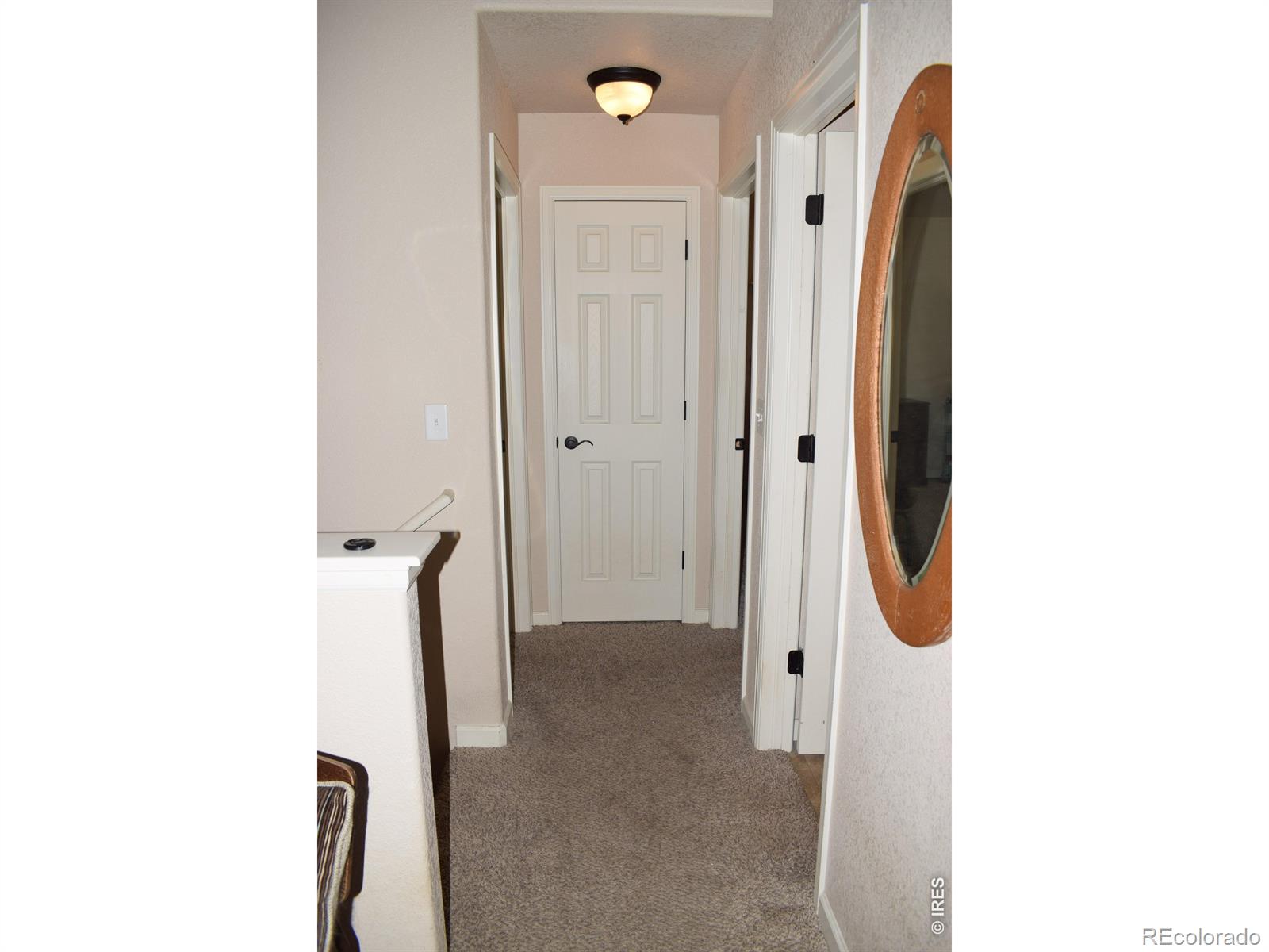 4400 Paintbrush Drive Evans CO 80620